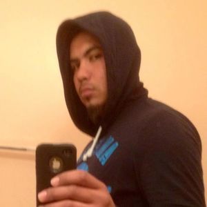 Meet your Posher, Marcos